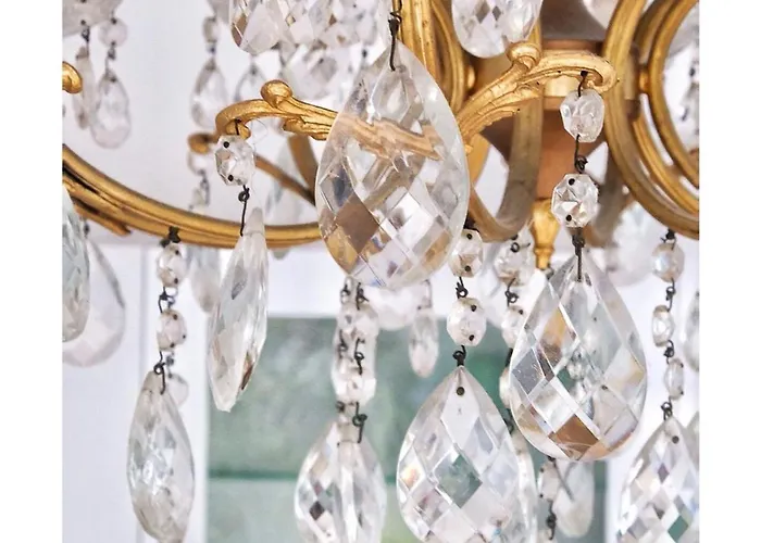 La Maison D'hortense, Maison De Charme Et De Caractere 4* Toulouse