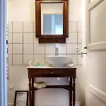La Maison D'hortense, Maison De Charme Et De Caractere 4*