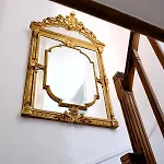 ゲストハウス La Maison D'hortense, Maison De Charme Et De Caractere トゥールーズ