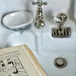 La Maison D'hortense, Maison De Charme Et De Caractere 4*