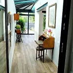 La Maison D'hortense, Maison De Charme Et De Caractere ゲストハウス トゥールーズ