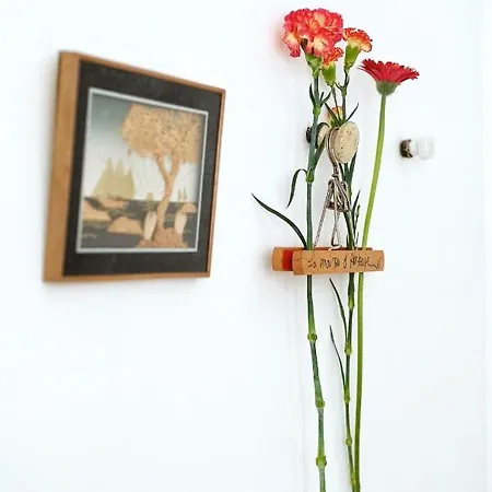 게스트하우스 La Maison D'hortense, Maison De Charme Et De Caractere 툴루즈