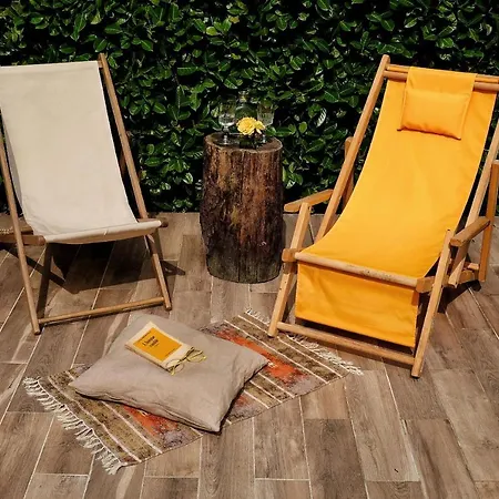 Pensión La Maison D'hortense, Maison De Charme Et De Caractere Toulouse