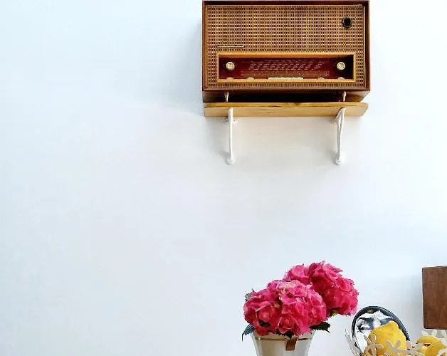 La Maison D'hortense, Maison De Charme Et De Caractere Тулуза