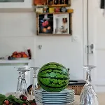 La Maison D'hortense, Maison De Charme Et De Caractère 4* Tolosa