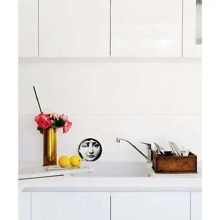 게스트하우스 La Maison D'hortense, Maison De Charme Et De Caractere 툴루즈