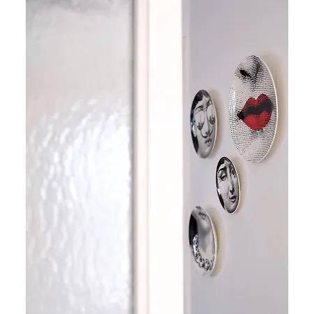 La Maison D'hortense, Maison De Charme Et De Caractere 게스트하우스 툴루즈