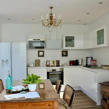 게스트하우스 La Maison D'hortense, Maison De Charme Et De Caractere 툴루즈