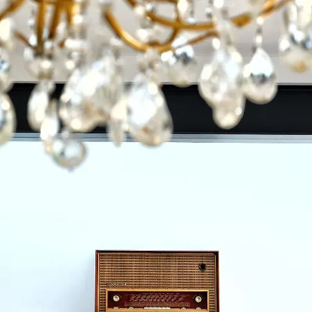 La Maison D'hortense, Maison De Charme Et De Caractere 4*