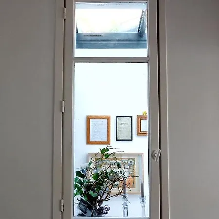 La Maison D'hortense, Maison De Charme Et De Caractere 게스트하우스 툴루즈