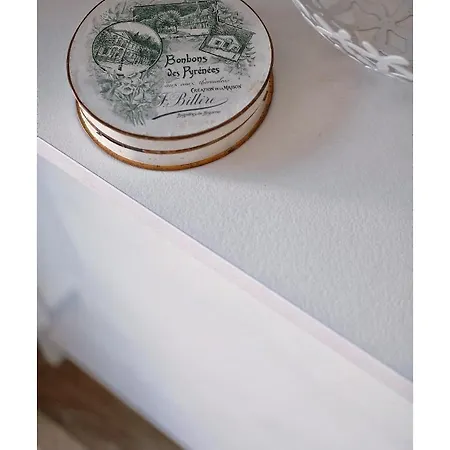 Pensión La Maison D'hortense, Maison De Charme Et De Caractere