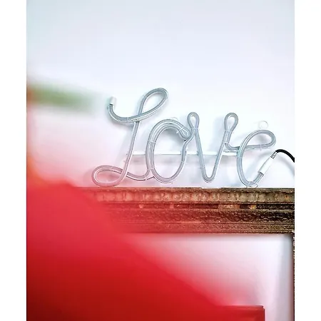 La Maison D'hortense, Maison De Charme Et De Caractere 4* 툴루즈