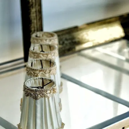 La Maison D'hortense, Maison De Charme Et De Caractere