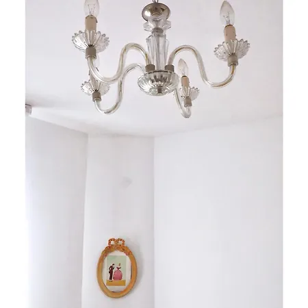 La Maison D'hortense, Maison De Charme Et De Caractere Pensión