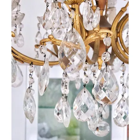 La Maison D'hortense, Maison De Charme Et De Caractere 4* 툴루즈