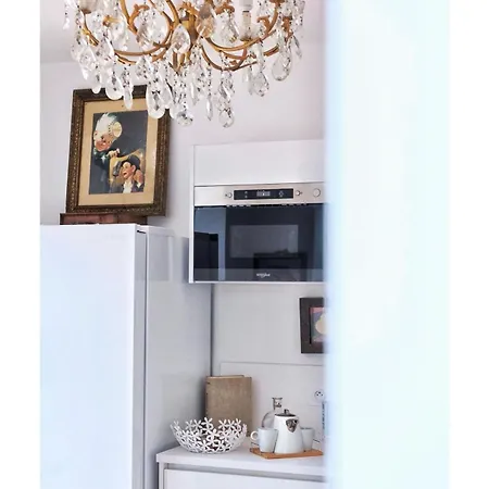 Pensión La Maison D'hortense, Maison De Charme Et De Caractere *
