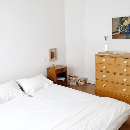 La Maison D'hortense, Maison De Charme Et De Caractere ゲストハウス