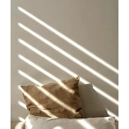 ゲストハウス La Maison D'hortense, Maison De Charme Et De Caractere *