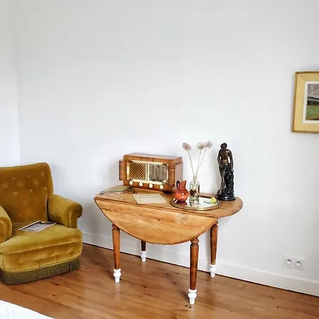 La Maison D'hortense, Maison De Charme Et De Caractere 4* Toulouse