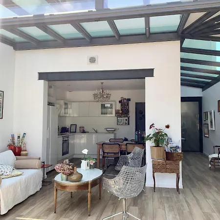 ゲストハウス La Maison D'hortense, Maison De Charme Et De Caractere *