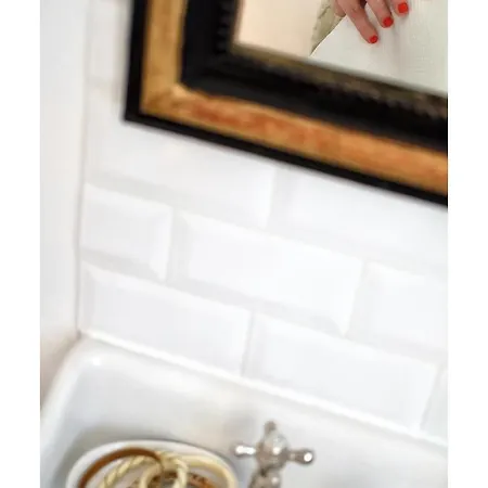 ゲストハウス La Maison D'hortense, Maison De Charme Et De Caractere