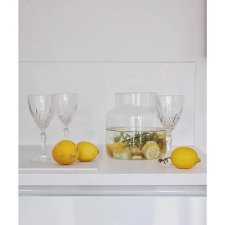 La Maison D'hortense, Maison De Charme Et De Caractere 4*