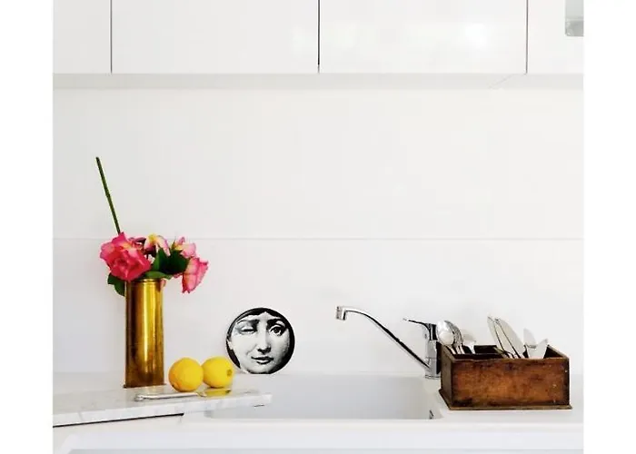 ゲストハウス La Maison D'hortense, Maison De Charme Et De Caractere トゥールーズ