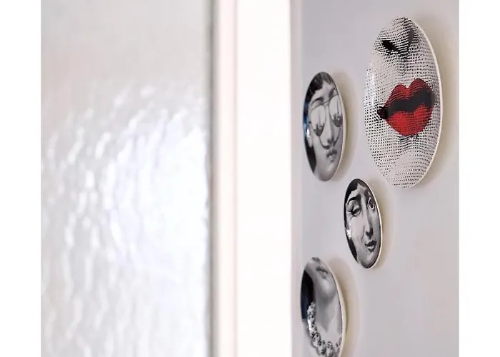 La Maison D'hortense, Maison De Charme Et De Caractere ゲストハウス トゥールーズ