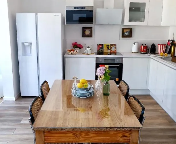 La Maison D'hortense, Maison De Charme Et De Caractere 4*