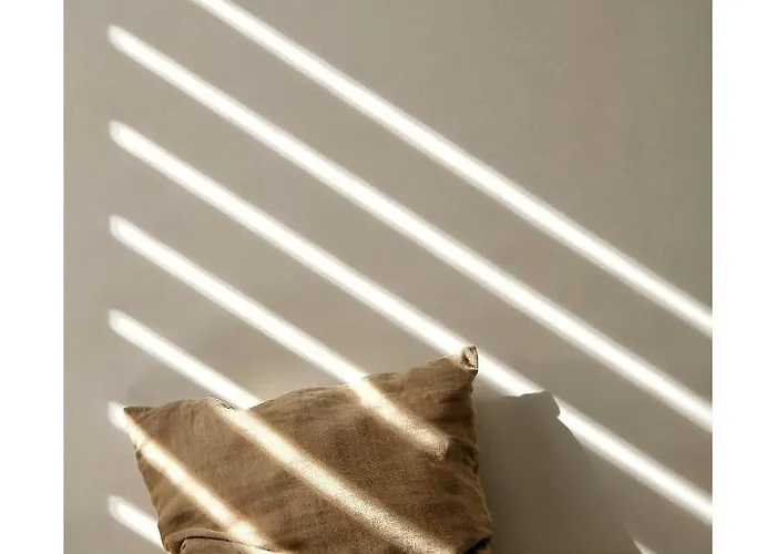 ゲストハウス La Maison D'hortense, Maison De Charme Et De Caractere 4*