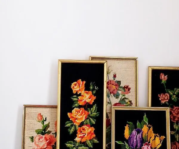 La Maison D'hortense, Maison De Charme Et De Caractere