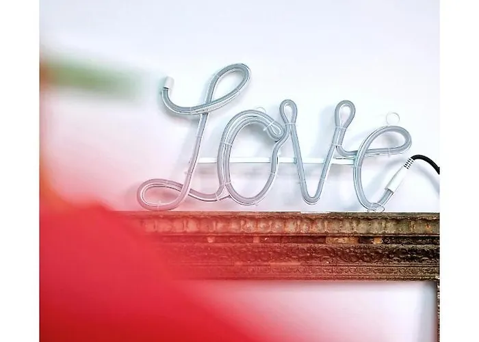 La Maison D'hortense, Maison De Charme Et De Caractere 4* トゥールーズ