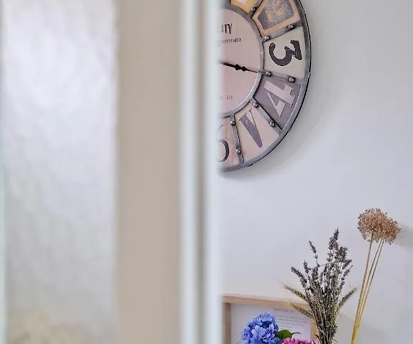 ゲストハウス La Maison D'hortense, Maison De Charme Et De Caractere トゥールーズ