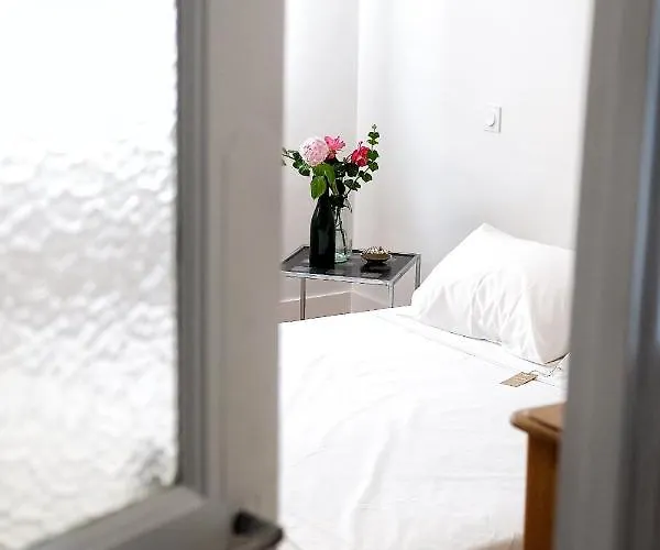 La Maison D'hortense, Maison De Charme Et De Caractere トゥールーズ