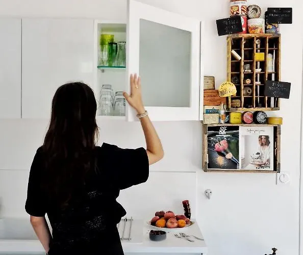 ゲストハウス La Maison D'hortense, Maison De Charme Et De Caractere 4*