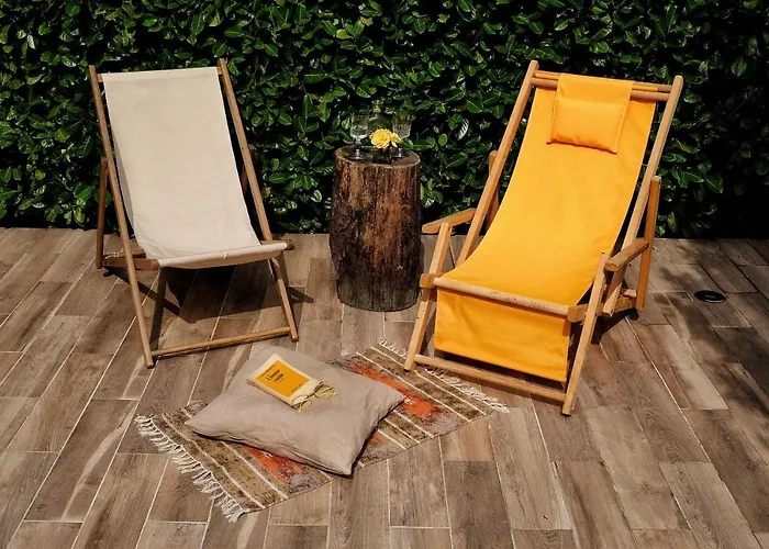 ゲストハウス La Maison D'hortense, Maison De Charme Et De Caractere トゥールーズ