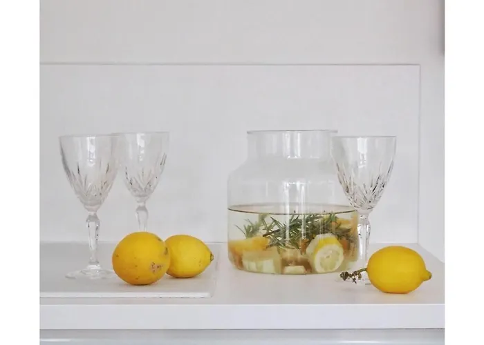 La Maison D'hortense, Maison De Charme Et De Caractere 4*