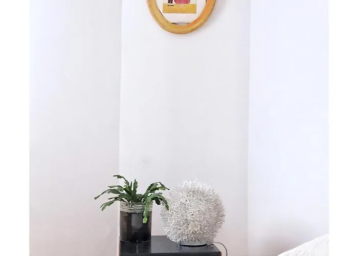 ゲストハウス La Maison D'hortense, Maison De Charme Et De Caractere トゥールーズ