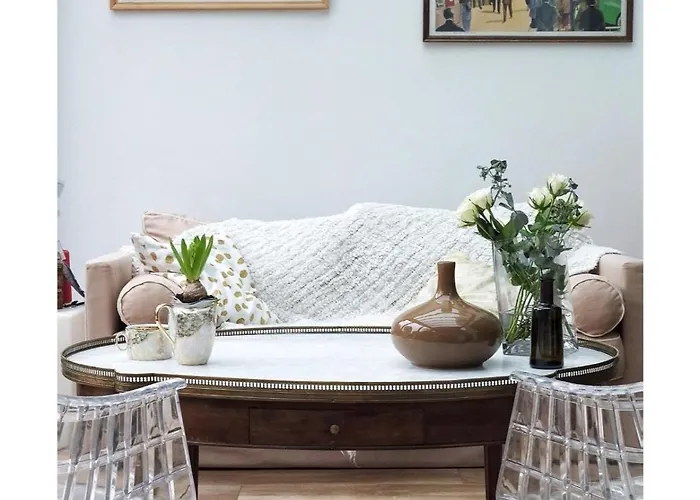 La Maison D'hortense, Maison De Charme Et De Caractere ゲストハウス トゥールーズ